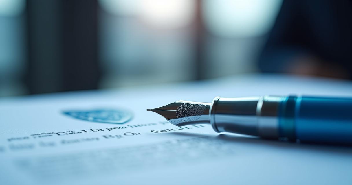 Zabezpieczone dokumenty i ochrona danych